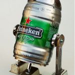 Star Wars beer ?
