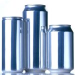 La bière dope les boites
