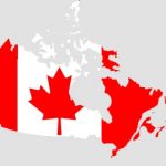 Canada : la bière cède du terrain au vin !