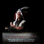 Jenlain fait son cinéma
