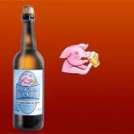 Le Rince Cochon de retour en force