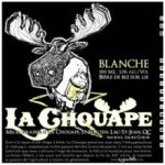 La bière de bouleau