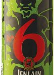 Jenlain N°6