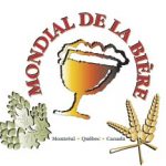 Mondial de la Bière à Montréal
