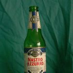 Nastro Azzuro