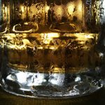 Moins de 5mn pour boire 50 litres de bière !