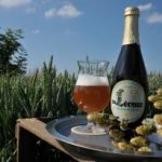 Armentières retrouve sa bière