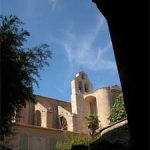 Une bière d'abbaye en Hérault