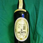 3 Monts Bière de Flandre