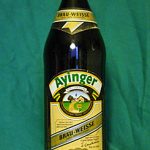 Ayinger Braü Weisse
