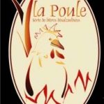 Une bière artisanale (presque) sans alcool