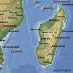 La Skol arrive à Madagascar