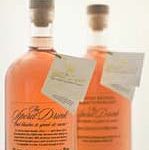 Glenglassaugh retrouve l'Esprit...