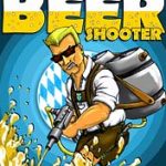 La bière en jeu 