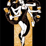 De l'art de la bière : fantastique !