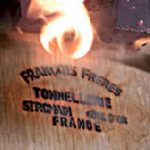 La Tonnellerie François Frères distinguée