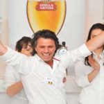 Devenez Maître serveur de bière
