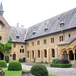 Un musée de la bière trappiste à Orval