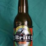 Britt Rousse