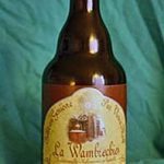 La Wambrechies
