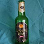 Septante Cinq