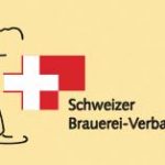 Stabilité du marché suisse de la bière