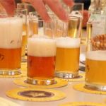 Grand succès pour l'European Beer Star Award 2009