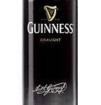 Guinness Draught
