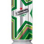 Heineken : une étoile est née