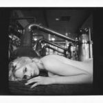 The Macallan Masters of Photography, une série limitée d'exception