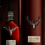 Dalmore annonce son exceptionnel 1981 Amoroso Finesse