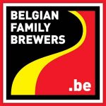 De Halve Maan et la Brasserie de Silly rejoignent Belgian Family Brewers