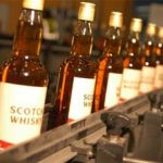 Le Scotch Whisky s'exporte toujours bien malgré la crise