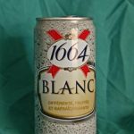 1664 Blanc