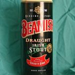 Beamish Irish Stout