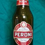 Peroni