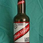 Red Stripe