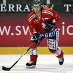 Les autorités suisses veulent alléger la bière dans les stades et patinoires