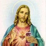 Jésus c'est le vin et l'ostie, pas la bière et le clope !