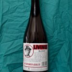 Livinus Blonde