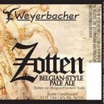 Un brasseur américain vaincu par une brasserie belge
