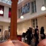 L'Atelier des Brasseurs Kronenbourg (Portfolio)