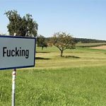 Une bière dont le nom peut choquer: WTF !
