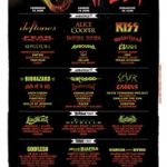 Christine Boutin reproche à Kronenbourg son soutien à Hellfest