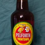 Pelforth de Printemps