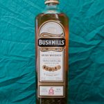 Bushmills Original