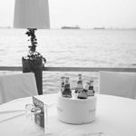 Gagnez un voyage à Rome avec Peroni