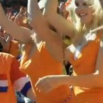 L'affaire Earle-Bavaria en Afrique du Sud