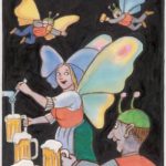 Schiltigheim fête la bière sur 3 jours