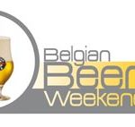 Week-End de la Bière à Bruxelles du 3 au 5 septembre